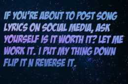 Quote Is It Worth It
