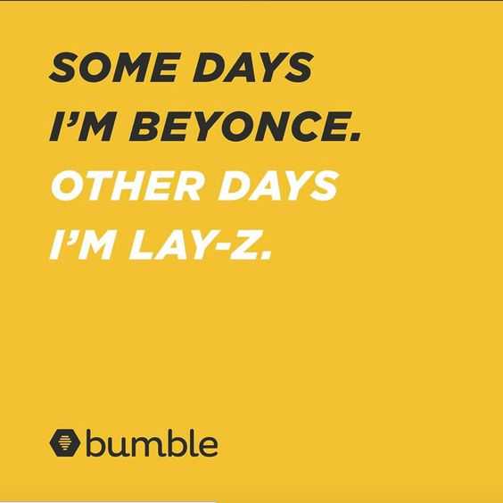 Quote Lay Z