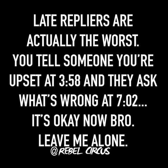 Quote Okay Now