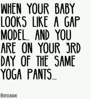 Quote Same Yoga