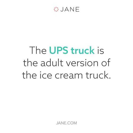 Quote Ups Truck