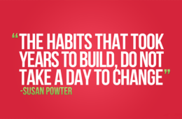 Quote Year To Change