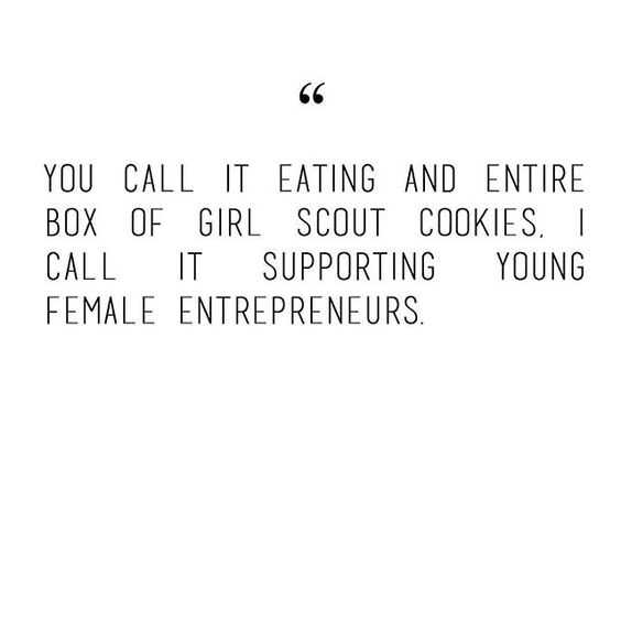 quote young female