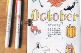 Diy Halloweentitle