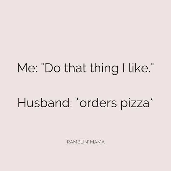 Funny Do That Thing