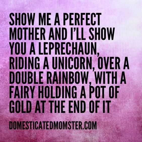 35 New Funny and Sarcastic Sayings, Quotes and Quips | funny fairy unicorn 35 New Funny and Sarcastic Sayings, Quotes and Quips