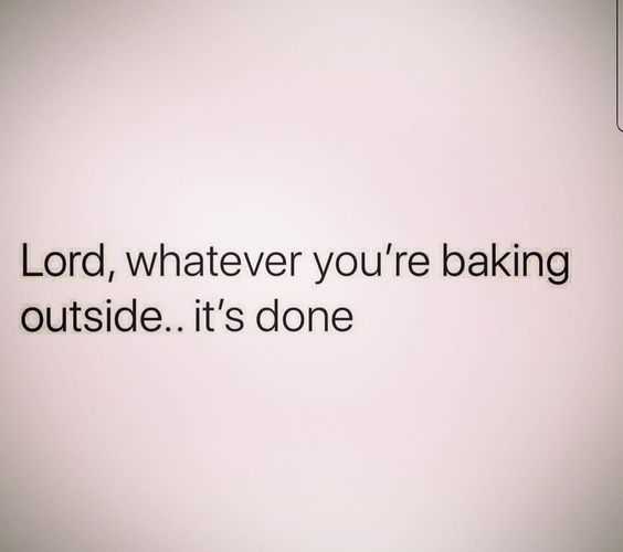 Funny Lord Its Dne