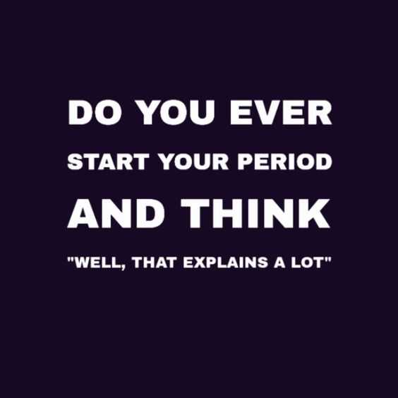 Funny That