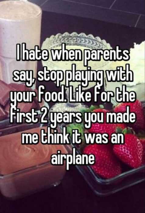 35 New Funny and Sarcastic Sayings, Quotes and Quips | quote 2 years food 35 New Funny and Sarcastic Sayings, Quotes and Quips