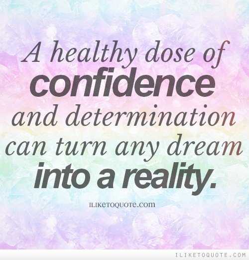 31 Sensational and Inspiring Quotes | quote a healthy dose 31 Sensational and Inspiring Quotes