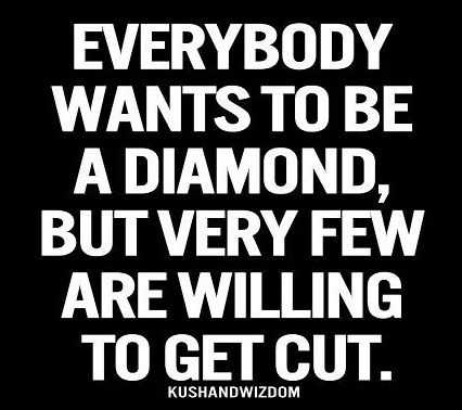 31 Sensational and Inspiring Quotes | quote be a diamond 31 Sensational and Inspiring Quotes