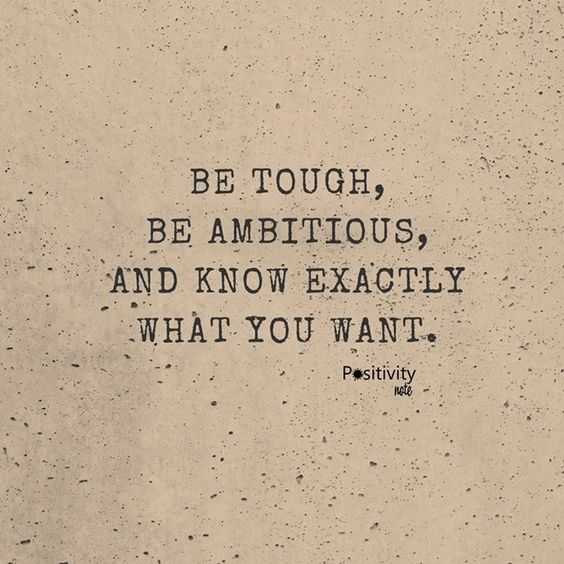31 Sensational and Inspiring Quotes | quote be tough 31 Sensational and Inspiring Quotes