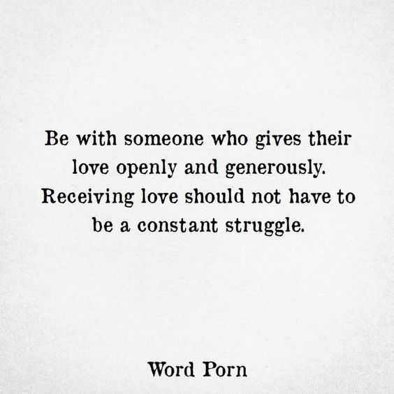 31 Sensational and Inspiring Quotes | quote be worn 31 Sensational and Inspiring Quotes