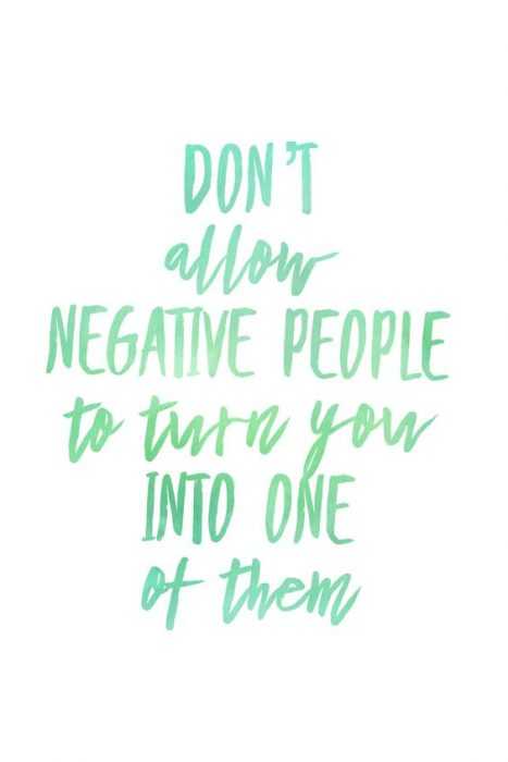 quote dont allow negative