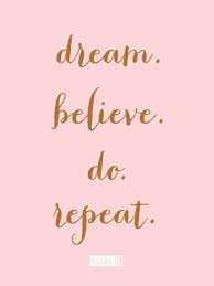 31 Sensational and Inspiring Quotes | quote dream believe 31 Sensational and Inspiring Quotes