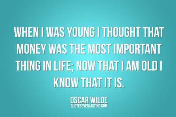 35 New Funny and Sarcastic Sayings, Quotes and Quips | quote funny money 35 New Funny and Sarcastic Sayings, Quotes and Quips