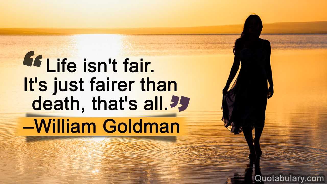 31 Sensational and Inspiring Quotes | quote goldman 31 Sensational and Inspiring Quotes