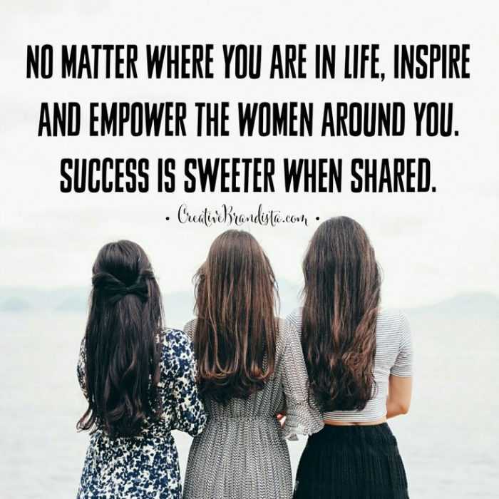 31 Sensational and Inspiring Quotes | quote inspire success 31 Sensational and Inspiring Quotes