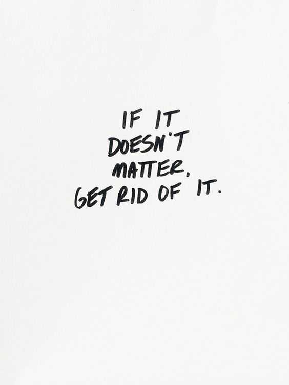 31 Sensational and Inspiring Quotes | quote it get rid 31 Sensational and Inspiring Quotes
