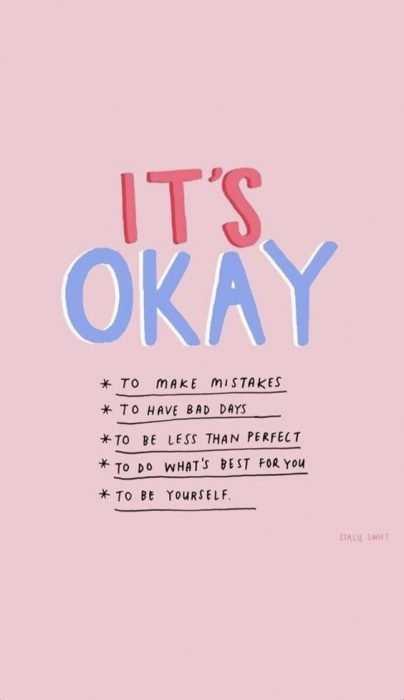 31 Sensational and Inspiring Quotes | quote its okay 31 Sensational and Inspiring Quotes