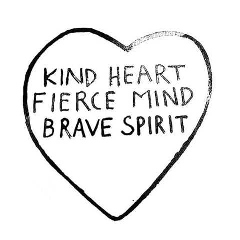 31 Sensational and Inspiring Quotes | quote kind heart 31 Sensational and Inspiring Quotes
