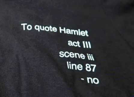 35 New Funny and Sarcastic Sayings, Quotes and Quips | quote no 35 New Funny and Sarcastic Sayings, Quotes and Quips