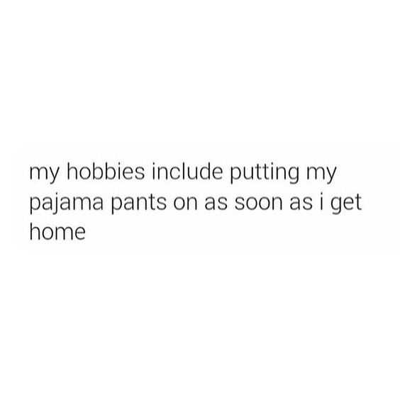 35 New Funny and Sarcastic Sayings, Quotes and Quips | quote pajama pants 35 New Funny and Sarcastic Sayings, Quotes and Quips