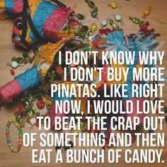 35 New Funny and Sarcastic Sayings, Quotes and Quips | quote pinata 35 New Funny and Sarcastic Sayings, Quotes and Quips