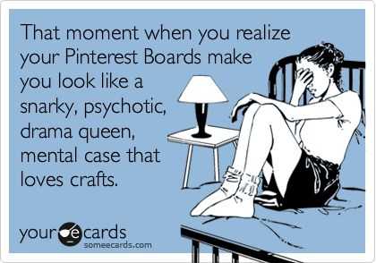 35 New Funny and Sarcastic Sayings, Quotes and Quips | quote pinterest 35 New Funny and Sarcastic Sayings, Quotes and Quips