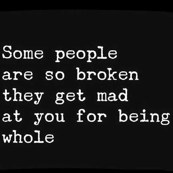 31 Sensational and Inspiring Quotes | quote some people broken 31 Sensational and Inspiring Quotes