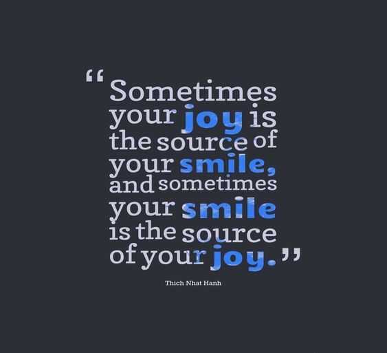 31 Sensational and Inspiring Quotes | quote sometimes your joy 31 Sensational and Inspiring Quotes