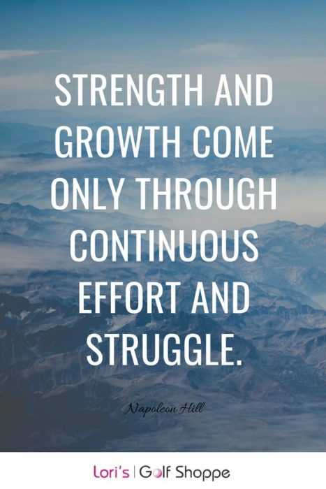 quote strength wisdom