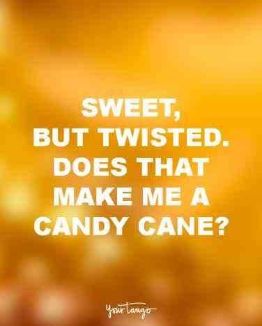 35 New Funny and Sarcastic Sayings, Quotes and Quips | quote twisted sweet 35 New Funny and Sarcastic Sayings, Quotes and Quips