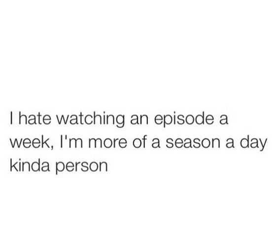 35 New Funny and Sarcastic Sayings, Quotes and Quips | quote watch episode 35 New Funny and Sarcastic Sayings, Quotes and Quips