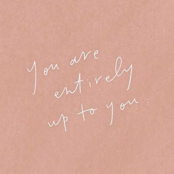 31 Sensational and Inspiring Quotes | quote you are up to you 31 Sensational and Inspiring Quotes