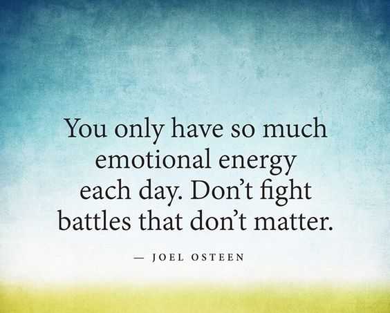 quote you emotional