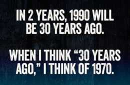 Funny 1990 30