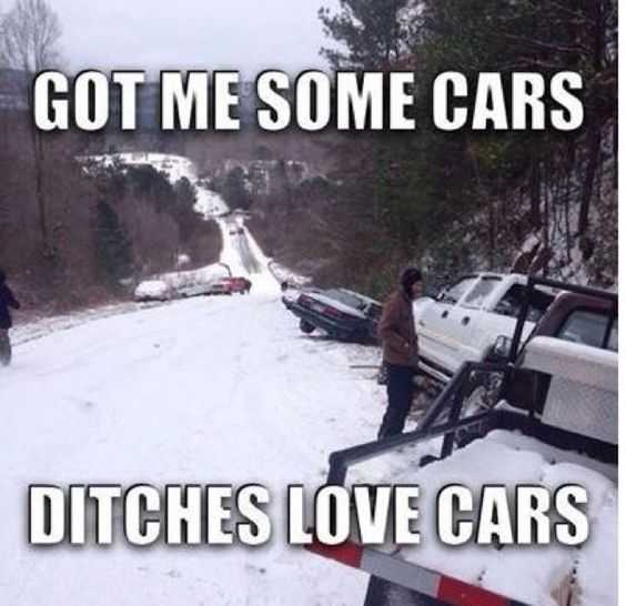 40 Hilarious Winter And Snow Memes For When You Re Freezing Your Face Off