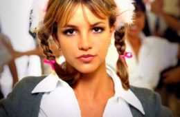 Hair