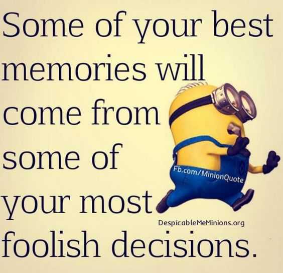 Minin Best Memries