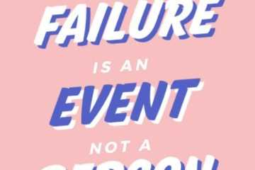 Qute Failure