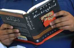 Read2