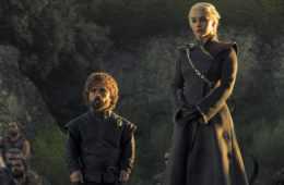 Tyrion1