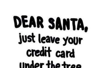 Funny Dear Credit