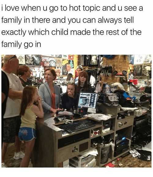 Funny Ht Tpic