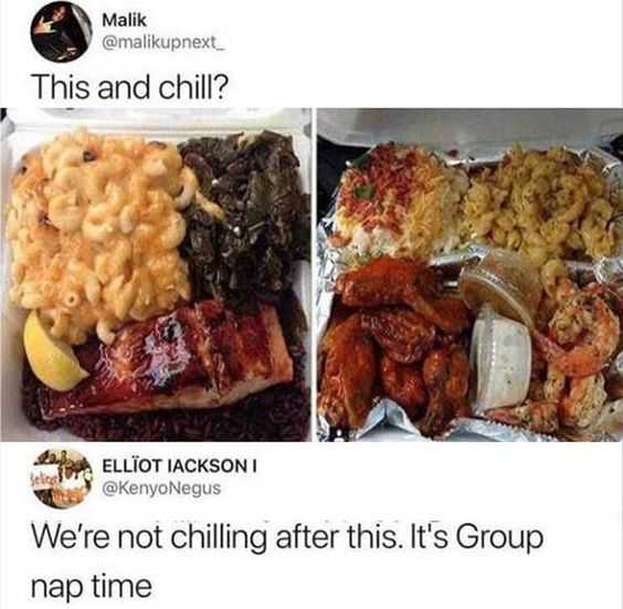 Funny Nap0Time