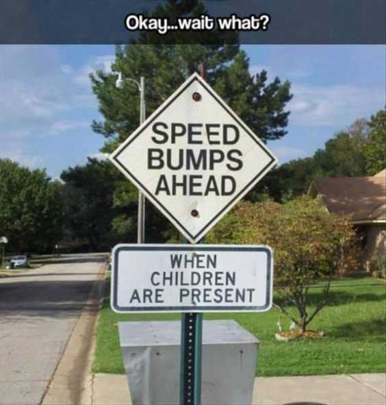 Funny Wait What