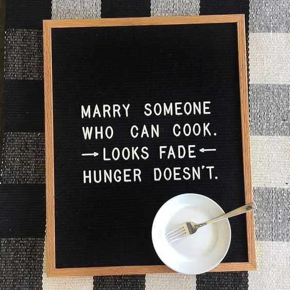 33 Letter Board Quotes So Funny Youll Rofl 