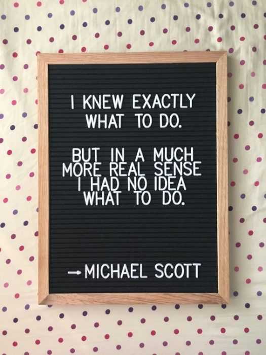 funny letter board quotes  philosophizing 