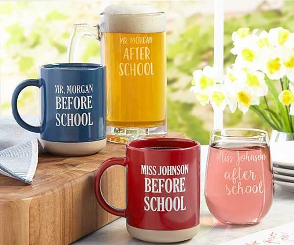 Teach3